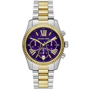 Michael Kors Lexington MK7218