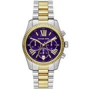 Michael Kors Lexington MK7218 - Dámské hodinky