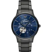 Emporio Armani Renato AR60056 - Pánské hodinky