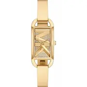 Michael Kors Empire MK4840 - Dámské hodinky
