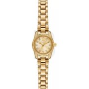 Michael Kors Lexington MK4862