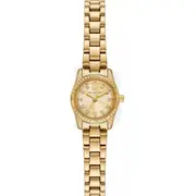 Michael Kors Lexington MK4862 - Dámské hodinky