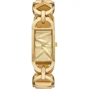 Michael Kors Empire MK7406 - Dámské hodinky