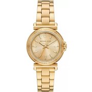 Michael Kors Maren MK7516