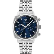 Emporio Armani Ruggero AR11688 - Pánské hodinky
