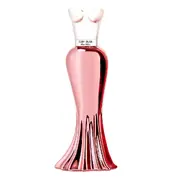Paris Hilton Ruby Rush Parfemovaná voda 100ml