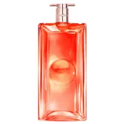 Lancome Idôle Peach ’N Roses Parfemovaná voda 100ml
