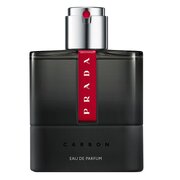 Prada Luna Rossa Carbon Eau De Parfum Parfemovaná voda 50ml