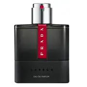 Prada Luna Rossa Carbon Eau De Parfum Parfemovaná voda 50ml