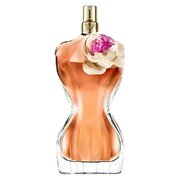 Jean Paul Gaultier La Belle Flower Edition Parfemovaná voda