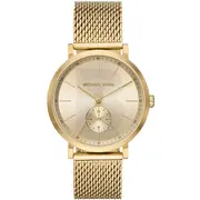 Michael Kors Irving MK8741 - Pánské hodinky