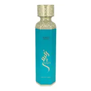 Arabiyat Prestige Raees Twilight Aura Parfemovaná voda 180ml