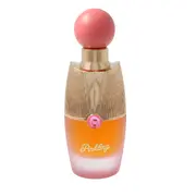 Paris Corner Pinkling Parfemovaná voda 100ml