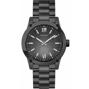 Guess GW0574G3 - Pánské hodinky