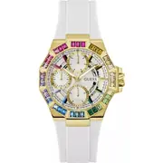 Guess Trend GW0779L1 - Dámské hodinky