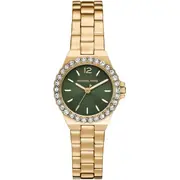 Michael Kors Lennox MK7395 - Dámské hodinky