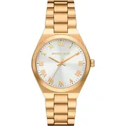 Michael Kors Lennox MK7391 - Dámské hodinky