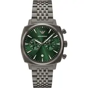 Emporio Armani Ruggero AR11689 - Pánské hodinky