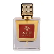 Emir Empire de la Rouge Parfemovaná voda 100ml