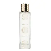 Paris Corner Magic Oud In Kashmir Musk Parfemovaná voda 100ml