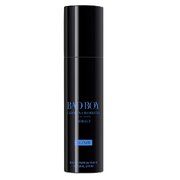 Carolina Herrera Bad Boy Cobalt Elixir Parfemovaná voda