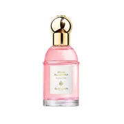 Guerlain Aqua Allegoria Florabloom Toaletní voda
