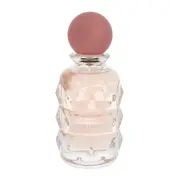 Laverne Secret Garden Parfemovaná voda 100ml