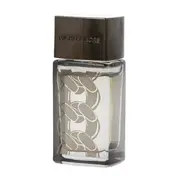 Michael Kors Pour Homme Absolu Parfemovaná voda 5ml