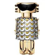 Paco Rabanne Fame Parfemovaná voda 150ml