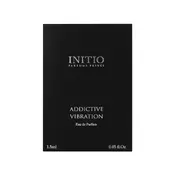 Initio Parfums Prives Próbka  Addictive Vibration Parfemovaná voda 1,5ml
