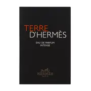 Hermes Próbka  Terre D`Hermes Intense Parfemovaná voda 2ml