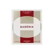 Hermes Próbka  Barenia Intense Parfemovaná voda