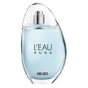 Kenzo L'Eau Pure Parfemovaná voda