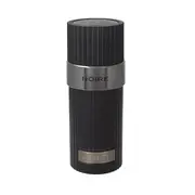 French Avenue Zenith Noire Parfemovaná voda 100ml