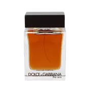 Dolce & Gabbana The One Man Parfemovaná voda - Tester 100ml