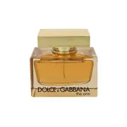 Dolce & Gabbana The One Woman Parfemovaná voda - Tester 75ml