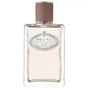 Prada Infusion de Vanille Parfemovaná voda - Tester