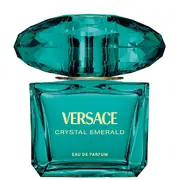Versace Crystal Emerald Parfemovaná voda