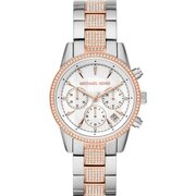 Michael Kors Ritz MK6651