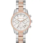 Michael Kors Ritz MK6651 - Dámské hodinky