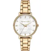 Michael Kors Pyper MK4666 - Dámské hodinky