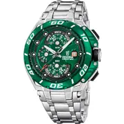 FESTINA 20754/5 - Pánské hodinky
