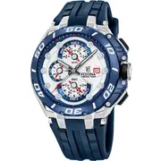 FESTINA 20755/1 - Pánské hodinky