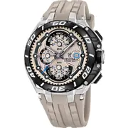 FESTINA 20755/2 - Pánské hodinky