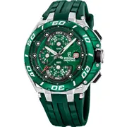 FESTINA 20755/3 - Pánské hodinky