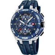 FESTINA 20755/4 - Pánské hodinky