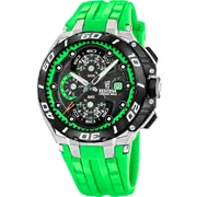 FESTINA 20755/6 - Pánské hodinky