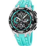 FESTINA 20755/7 - Pánské hodinky