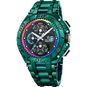 FESTINA 20760/1 - Pánské hodinky