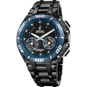 FESTINA 20762/1 - Pánské hodinky